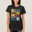 Pesquisar por japa camisetas Para ela
