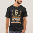 Pesquisar por marido feliz aniversário marido camisetas Vovô