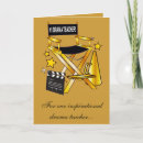 Pesquisar por actors cartoes postais Drama