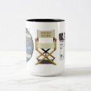 Pesquisar por cineasta canecas Diretor