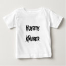 Pesquisar por design coração camisetas Para crianças