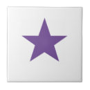 Pesquisar por estrelas roxas Qualquer pessoa