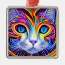 Pesquisar por olhos azuis ornamentos Azul