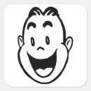 Pesquisar por risadas adesivos Rosto feliz