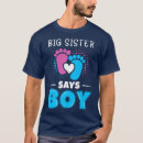 Pesquisar por diz roupas Pai