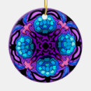 Pesquisar por artesanato ornamentos Qualquer pessoa