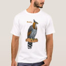 Pesquisar por águia desenho camisetas Pássaro