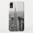 Pesquisar por de de manhattan iphone capas Skyline