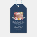 Pesquisar por feito à mão etiquetas de presente Artesanal