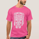 Pesquisar por maia antigo camisetas Maya