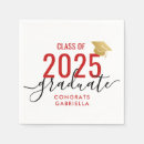 Pesquisar por formatura Caligrafia