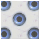 Pesquisar por bruxa artesanato material Amigo (a)