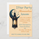 Pesquisar por de eid mubarak convites Ramadan kareem