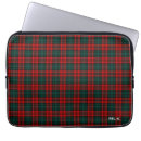 Pesquisar por kerra Tartan