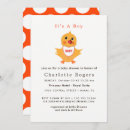 Pesquisar por pintinho amarelo convites Qualquer pessoa