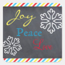 Pesquisar por joy adesivos Flocos de neve