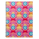 Pesquisar por hamsa cadernos de notas Ioga