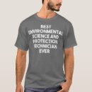 Pesquisar por ciência ambiental camisetas Matemática