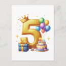 Pesquisar por o pequeno príncipe cartoes postais Aniversário da coroa dourada