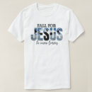 Pesquisar por sai masculinas camisetas Deus