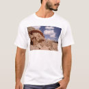 Pesquisar por vermelho tijolo camisetas Tijolos