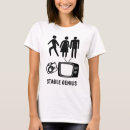 Pesquisar por meme femininas camisetas Moderno