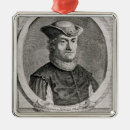 Pesquisar por judaico ornamentos 18o
