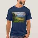 Pesquisar por crónicas camisetas Para ele