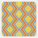 Pesquisar por dinamite adesivos Colheita