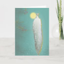 Pesquisar por pavão branco cartoes Floral