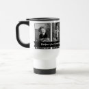 Pesquisar por criar canecas Customizável