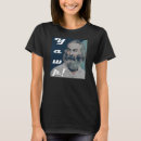 Pesquisar por whitman do walt Yawp