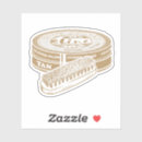 Pesquisar por bronzeado adesivos Castanho