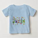 Pesquisar por colagem colorida camisetas Brilhante