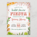 Pesquisar por festa nupcial convites Cacto