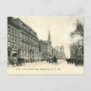 Pesquisar por vintage manhattan cartoes postais Colheita