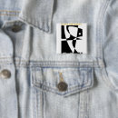 Pesquisar por dança botons Qualquer pessoa