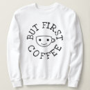 Pesquisar por java moletons com capuz Latte