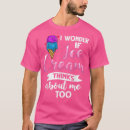 Pesquisar por dwight schrute camisetas Peterbilt