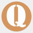 Pesquisar por alfabeto q adesivos Para todos
