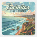 Pesquisar por vintage california adesivos Califórnia