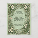 Pesquisar por arte celta cartoes postais Dia dos aperitivos santos