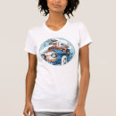 Pesquisar por folhetos camisetas Natal