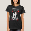 Pesquisar por farrapos camisetas Peido