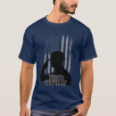 Pesquisar por proud roupas Militar