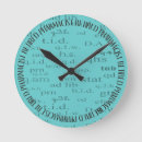 Pesquisar por farmácia relogios de parede Para todos