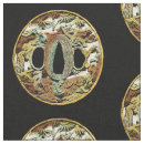 Pesquisar por oriental artesanato material Asiático