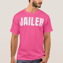 Pesquisar por title camisetas Engraçado