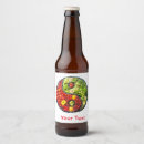 Pesquisar por batida armazenamento alimentos Amor