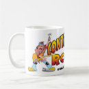 Pesquisar por contratantes canecas Carpinteiro